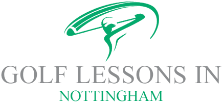 Golf Lessons in Nottingham 